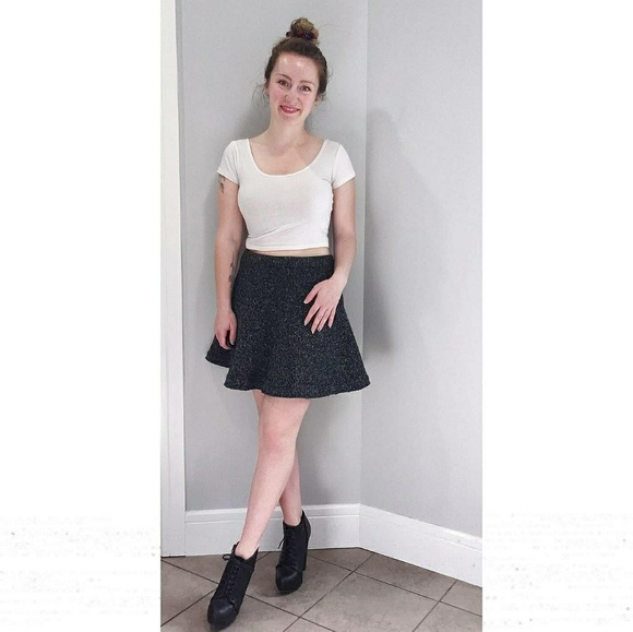 clairejaxn